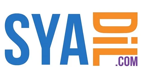 İade Sözleşmesi - SYA DİL - SİZE ÖZEL DİGİTAL DİL KURSU